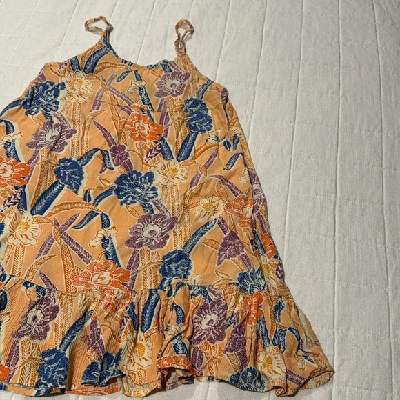 Urban Outfitters Mini Dress - Picture 3 of 10